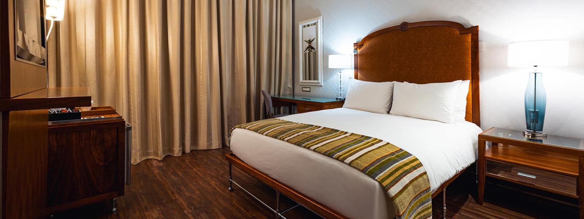 Pivot Hotel Montecasino Johannesburg Exterior photo